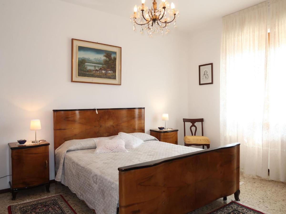Apartment Gialla By Interhome Gravedona Luaran gambar